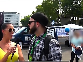 blonde, german, hardcore